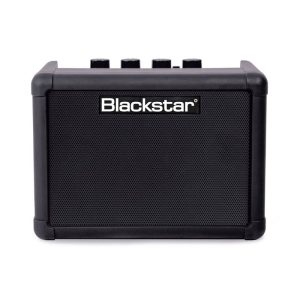 Blackstar FLY 3 Bluetooth