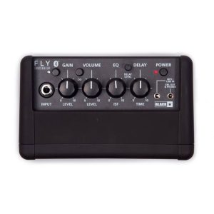Blackstar FLY 3 Bluetooth