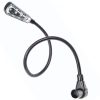 Kinsman Pro Console LED Light