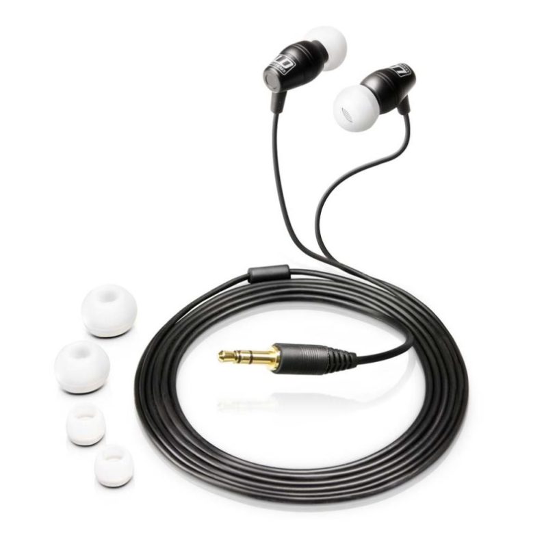 LD Systems MEI 1000 G2 Bundle
