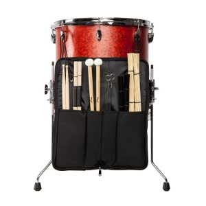 Stagg Drumstick Bag DS04