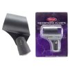 Stagg Rubber Microphone Clamp