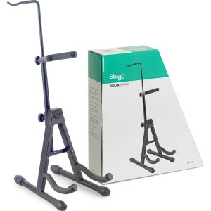 Stagg Violin/Viola/Ukulele Stand