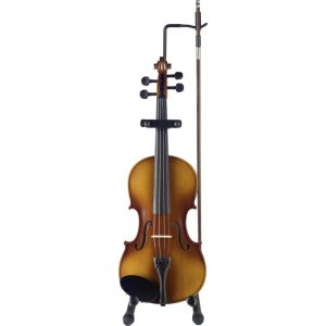 Stagg Violin/Viola/Ukulele Stand