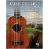 Irish Ukulele Songbook