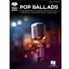 Pop Ballads Singer  Piano/Guitar