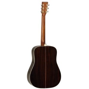 Tanglewood TW1000 HSRE