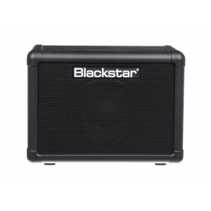 Blackstar Fly 103 Extension Cabinet