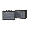 Blackstar Fly 3 stereo Bass Pack