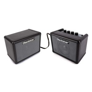Blackstar Fly 3 stereo Bass Pack