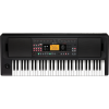 KORG EK-50 Limitless 61 Note Entertainer Keyboard