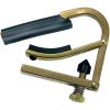 Shubb Partial Capo (Low E) C8B