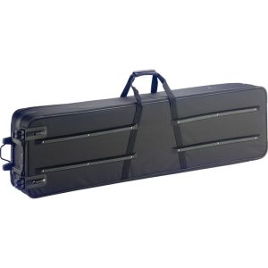 Stagg KTC-140D Keyboard Soft Case with Wheels