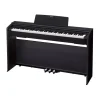 Casio Privia PX-870 Digital Piano Black