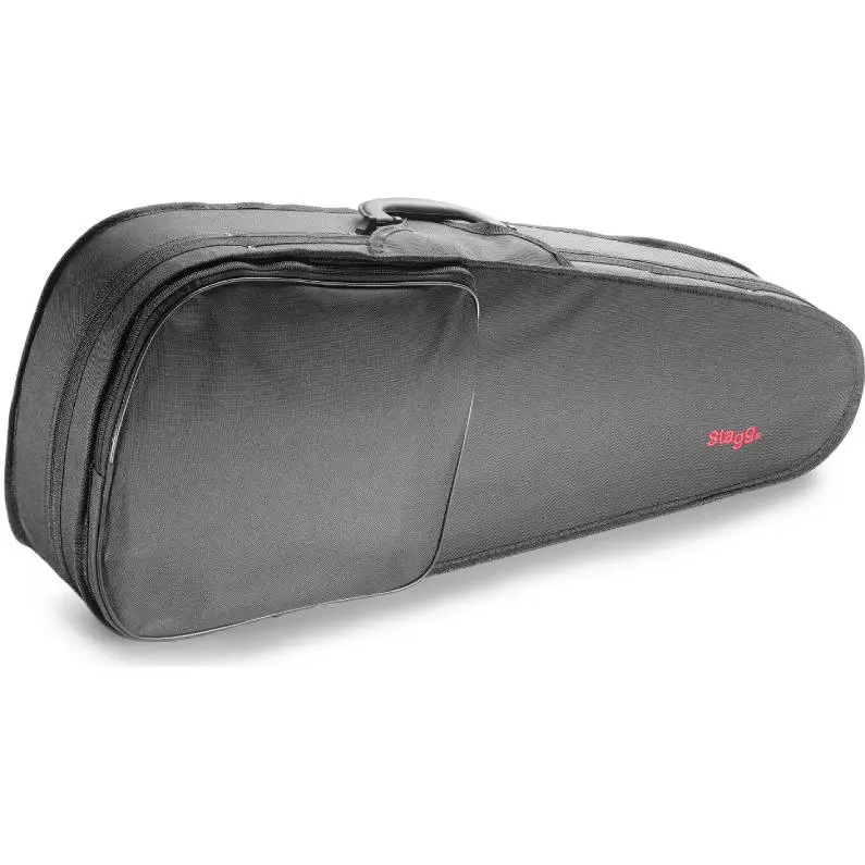 Stagg HGB2UKT Ukulele Case Stagg HGB2UKT Ukulele Case