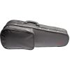 Soprano Ukulele Soft Case Stagg HGB2UBS