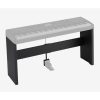 Korg ST-H30-BK Piano Stand