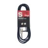Instrument cable Jack/Jack SGC3PLDL