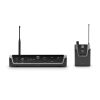 LD Systems LDU306IEM In-Ear Monitor