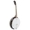 Koda FBJ2417 17 Fret Tenor Banjo for Beginner