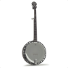Ozark 5-string banjo 2144G