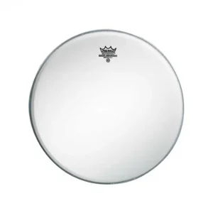 Remo Ambassador Coated BA011300