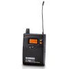 LDMEI1000G2BPR Receiver for LDMEI1000G2 In-Ear Monitoring