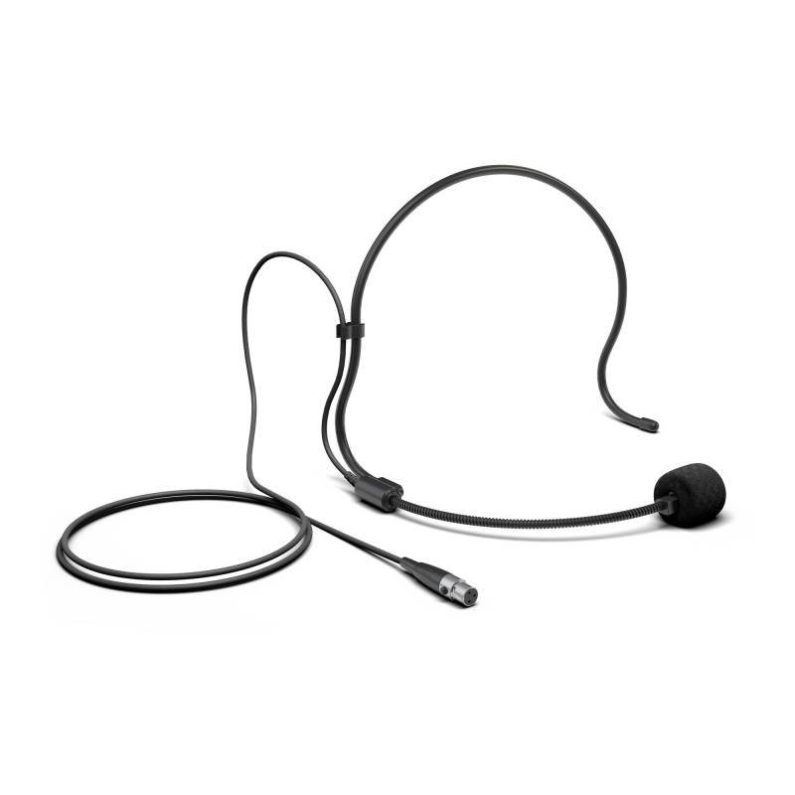 LD Systems Wireless Headset LDU306BPH2