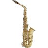 stagg wsas215 alto saxophone Stagg Alto Saxophone WSAS215