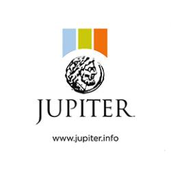Jupiter