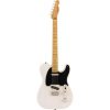 Classic Vibe '50s Telecaster
