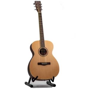 Koda HWOM41203 Acoustic Guitar