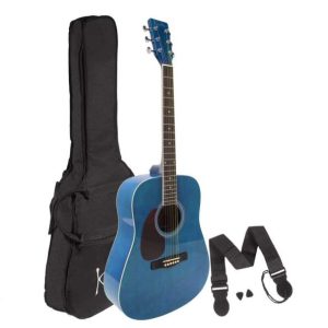 Koda HW41L201P Left Handed