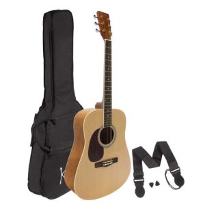 Koda HW41L201P