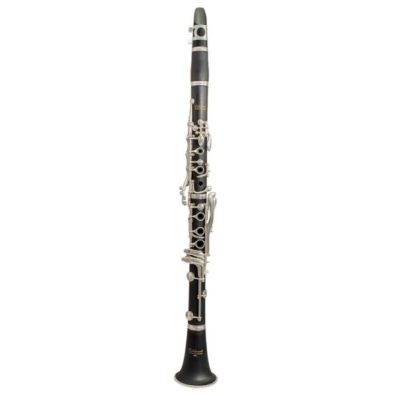 Elkhart 100CL Student Clarinet