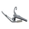 Kyser KG6S Quick Change 6-String Guitar Capo