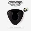 Jim Dunlop Plec/Pick Holder