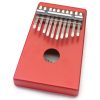 Stagg 10 key kids kalimba