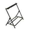 Gravity GGSMG07 Guitar Rack for 7 Instruments VARI-G 7