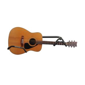 Gravity GSWMB01AB Display Guitar Wall Holder
