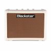 Blackstar FLY 3 Acoustic Mini Amp