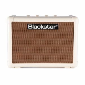 Blackstar FLY 3 Acoustic Mini Amp