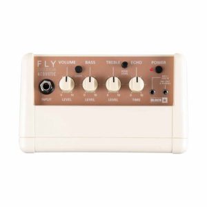 Blackstar FLY 3 Acoustic Mini Amp