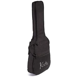 Koda Acoustic Guitar Pack Left SB + Tuner