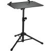 Roland SS-PC1 Support Stand for PC or Mac