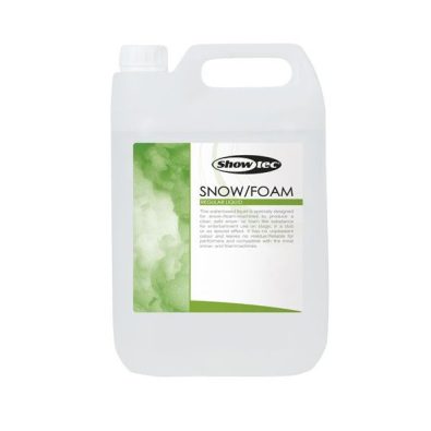 Showtec 80341