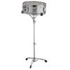 Stagg SDK1455 Snare Drum Set