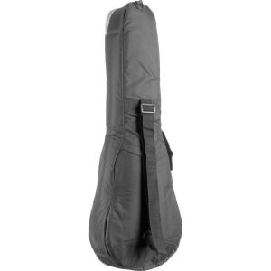 Stagg padded nylon bag for baritone ukulele