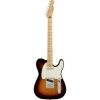 Fender Player Telecaster 0145212500