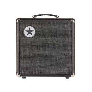 Blackstar Unity 30 bass combo 30 Watts